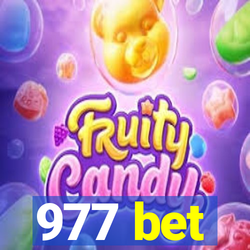 977 bet